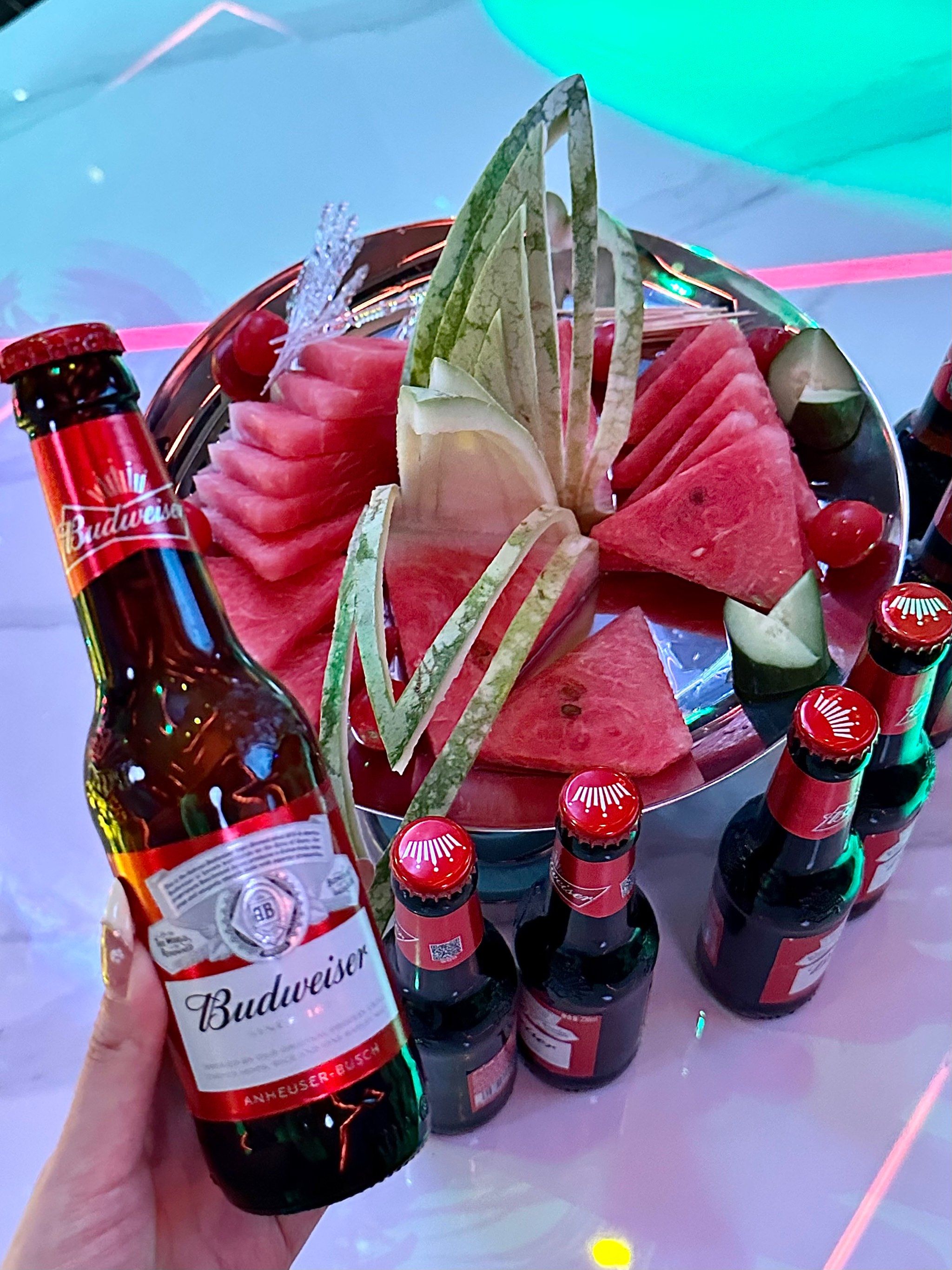 遵义商务ktv单人商务ktv体验推荐-正安县ktv预定