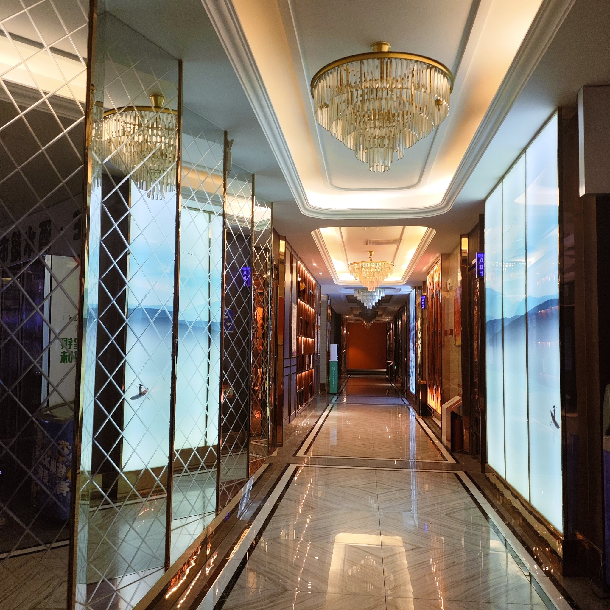 遵义商务ktv能否组局指南-绥阳县ktv预定