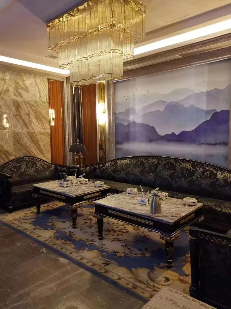 遵义商务ktv精选低端场商务ktv推荐-汇川区ktv预定