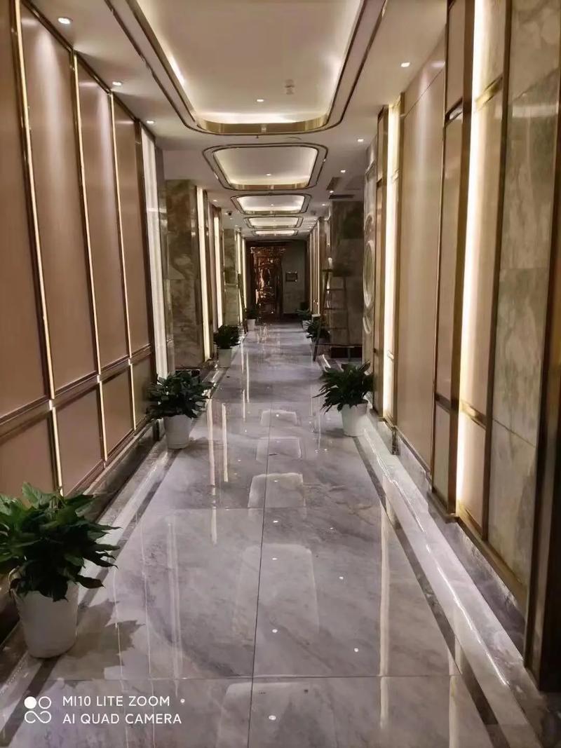 遵义ktv订房首选商务ktv订房指南-绥阳县ktv订房