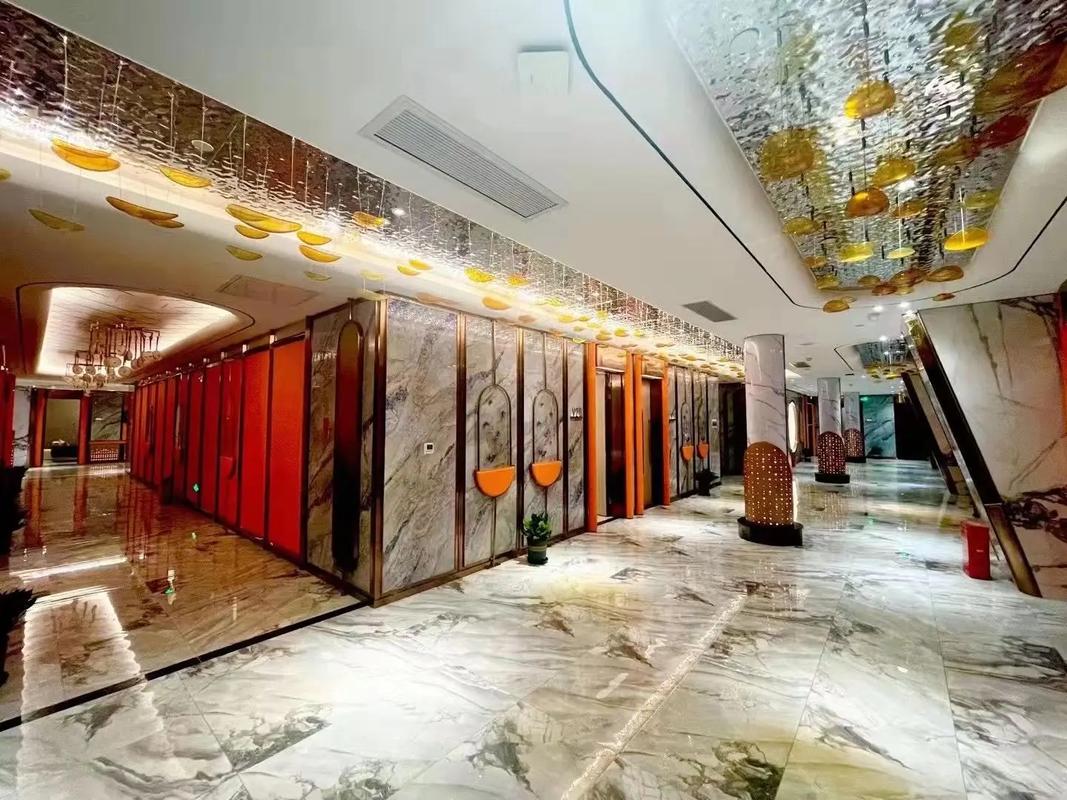 遵义商务ktv与片场区别详解-绥阳县ktv预定