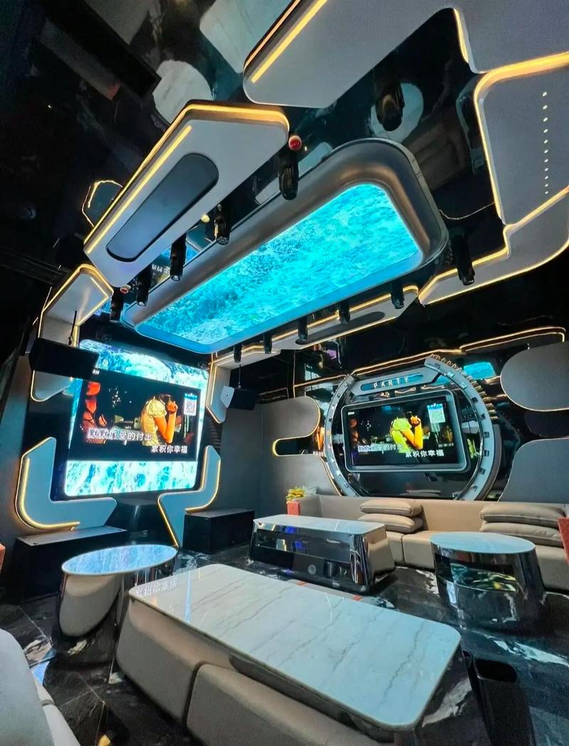 遵义商务ktv首选中低端商务ktv体验-绥阳县ktv预定