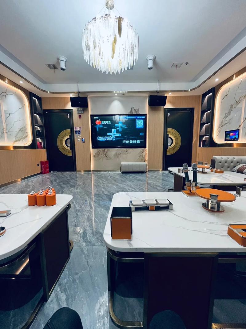 遵义商务ktv哪里好玩推荐指南-正安县ktv预定