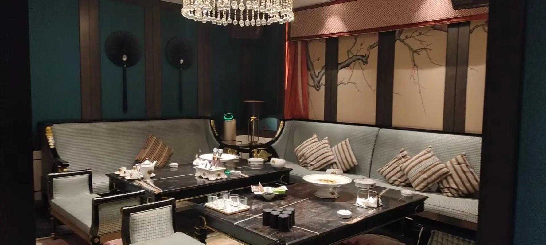 遵义商务ktv及其商务ktv啥意思解析-汇川区ktv预定